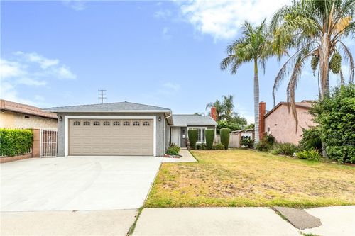 13143 Crowley St, Arleta, CA, 91331-4933 | Card Image