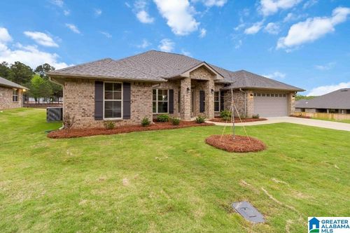 676 Jamestown Cir, MONTEVALLO, AL, 35115-3872 | Card Image