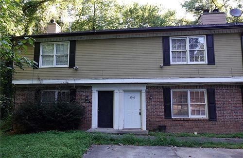 5504 Estates Ct, Norcross, GA, 30093-2226 | Card Image