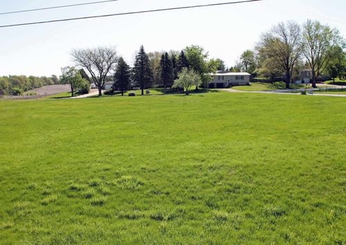 Parcel T Bremer Road, Waverly, IA, 50677 | Card Image