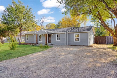 450 Hickory St, Lewisville, TX, 75057-3733 | Card Image