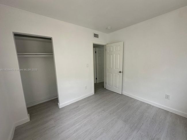 1754 Ne 48 Th Ct, House other with 3 bedrooms, 1 bathrooms and null parking in Pompano Beach FL | Image 29