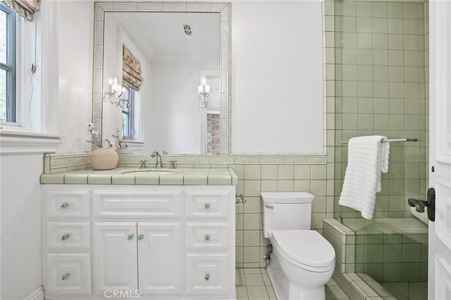 20 Cherry Hills Ln, House other with 5 bedrooms, 6 bathrooms and 3 parking in Newport Beach CA | Image 56