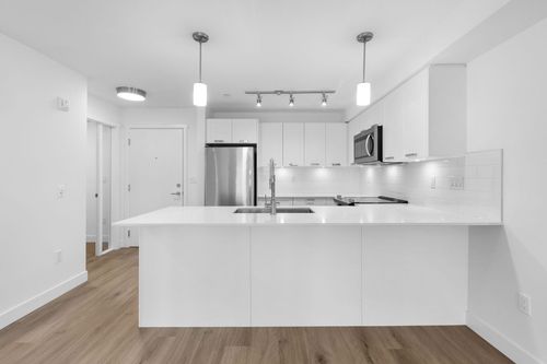 306-22562 121 Ave, Maple Ridge, BC, V2X3Y8 | Card Image