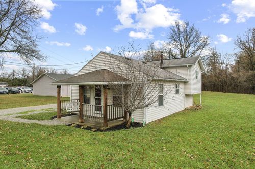 7617 Summit Road Sw, Pataskala, OH, 43062 | Card Image