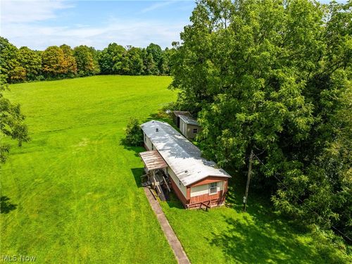 43238 Sugartree Cranesnest Rd, Woodsfield, OH, 43793 | Card Image