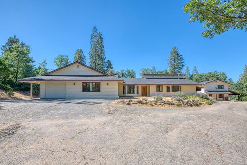 39000 Corlew Ln, Auberry, CA, 93602-9708 | Card Image