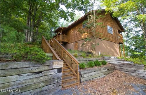 2859 Eagle Crest Way, Sevierville, TN, 37876 | Card Image