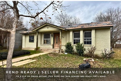 7123 Howerington Cir, Austin, TX, 78724-3504 | Card Image