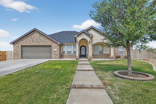 7209 E County Road 96, Midland, TX, 79706-4896 | Card Image