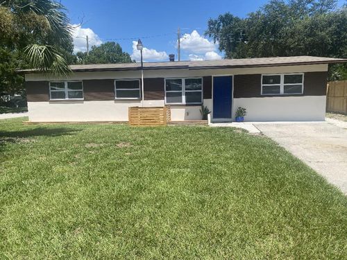 4931 Halifax Dr, Tampa, FL, 33615-4626 | Card Image