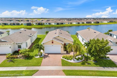 1712 Great Belt Cir, Melbourne, FL, 32940-7290 | Card Image
