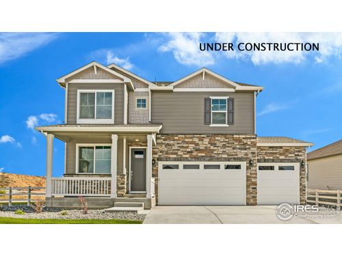 226 Chardon Ave, Brighton, CO, 80601-4251 | Card Image