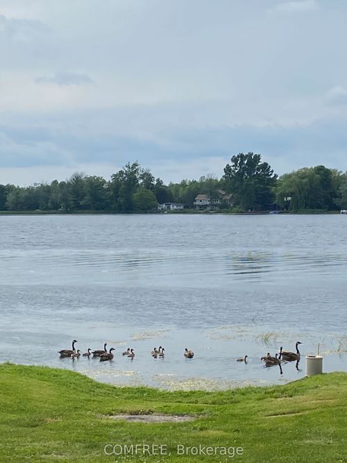 72 Corktown Lane, Merrickville, ON, K0G1N0 | Card Image