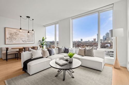 14-g-380 Harrison Avenue, Boston, MA, 02118 | Card Image