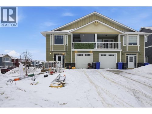 10412 109 St, Fort St. John, BC, V1J0J3 | Card Image