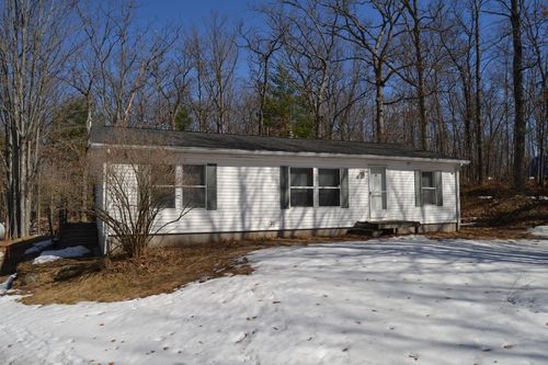 10389 Billman Rd, Roscommon, MI, 48653-9757 | Card Image