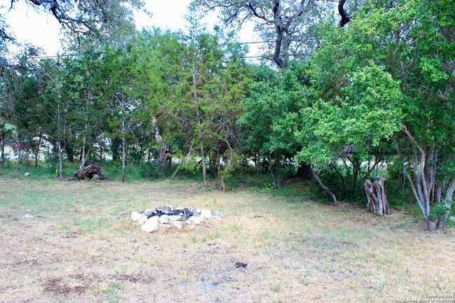 0 Tbd, Home with 0 bedrooms, 0 bathrooms and null parking in Spring Branch TX | Image 10
