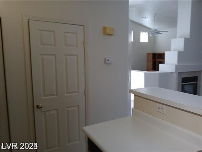 UNIT-103 - 3401 Conan St, Townhouse with 2 bedrooms, 2 bathrooms and null parking in Las Vegas NV | Image 17