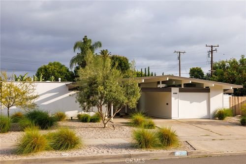 3812 E Kirkwood, Orange, CA, 92869 | Card Image