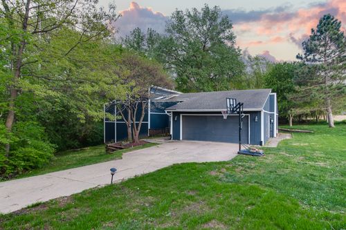 640 Northern Oaks Dr, Groveland, IL, 61535-9607 | Card Image