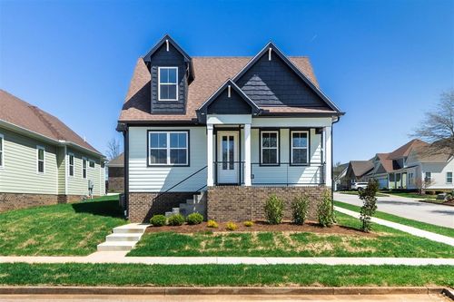 414 Traditions Blvd, Bowling Green, KY, 42103-7831 | Card Image