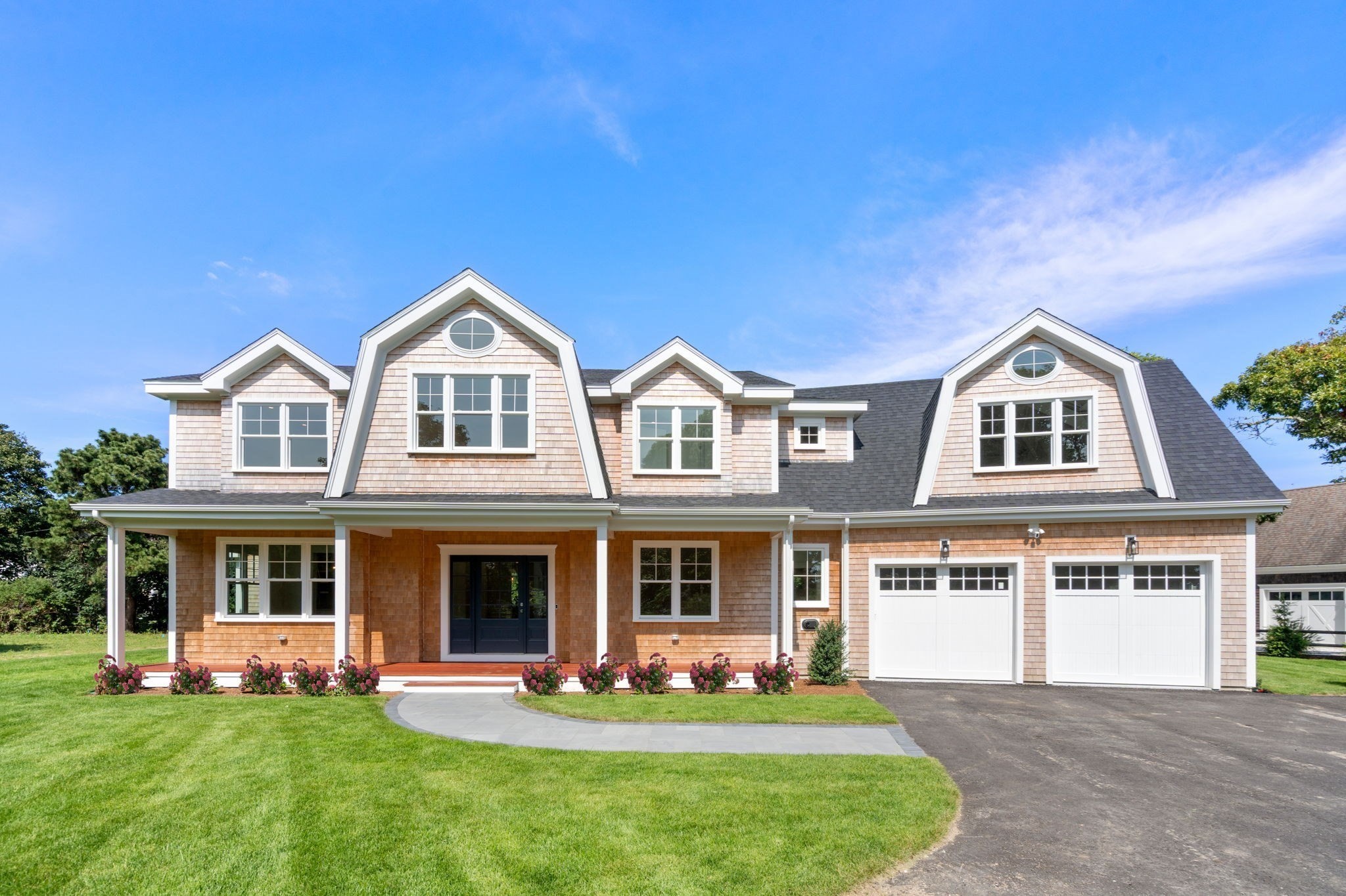 Residential in Chatham