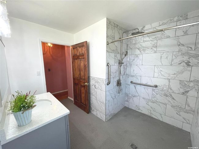 774 Old North Ocean Ave, House other with 3 bedrooms, 2 bathrooms and null parking in Patchogue NY | Image 19