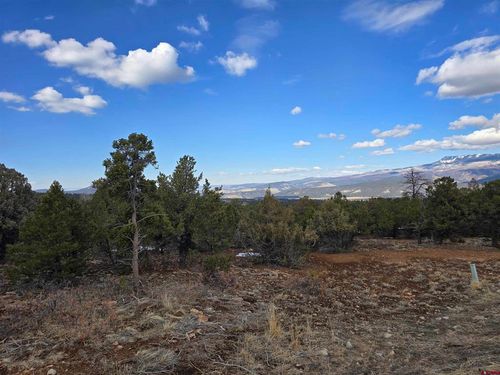 30 Pinon Rd W, Ridgway, CO, 81432-8935 | Card Image