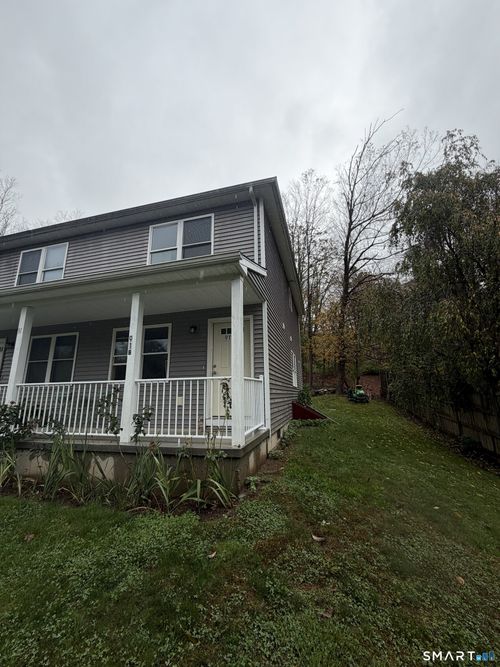 b-91 Reynolds Bridge Rd, Thomaston, CT, 06787-1911 | Card Image