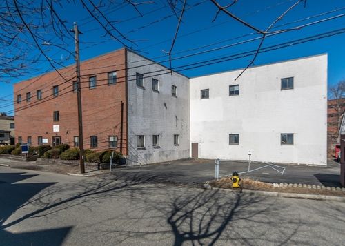 30 Clematis Ave, Waltham, MA, 02453-7069 | Card Image