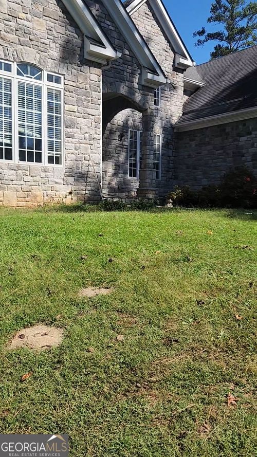 3393 Childers Rd Ne, Roswell, GA, 30075-3101 | Card Image