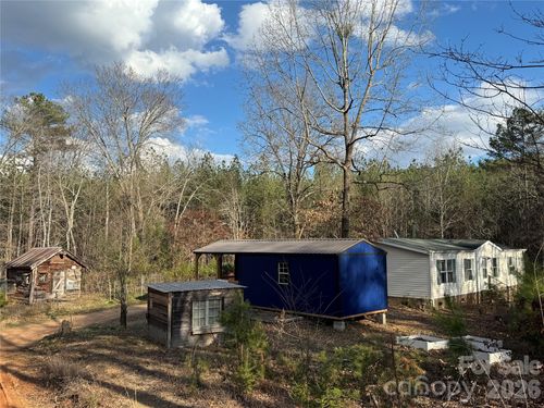 518 Nors Way, Lake Lure, NC, 28746-8810 | Card Image