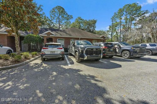 1and3-9521 Shellie Rd, JACKSONVILLE, FL, 32257-6158 | Card Image