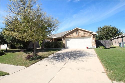 919 Flanagan Dr, Leander, TX, 78641-8366 | Card Image