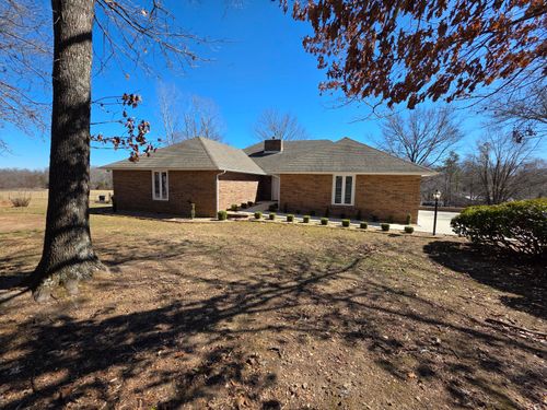 1950 State Highway B, Mansfield, MO, 65704 | Card Image