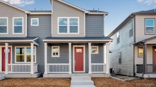 a-1399 S Clinton Street, Denver, CO, 80247 | Card Image