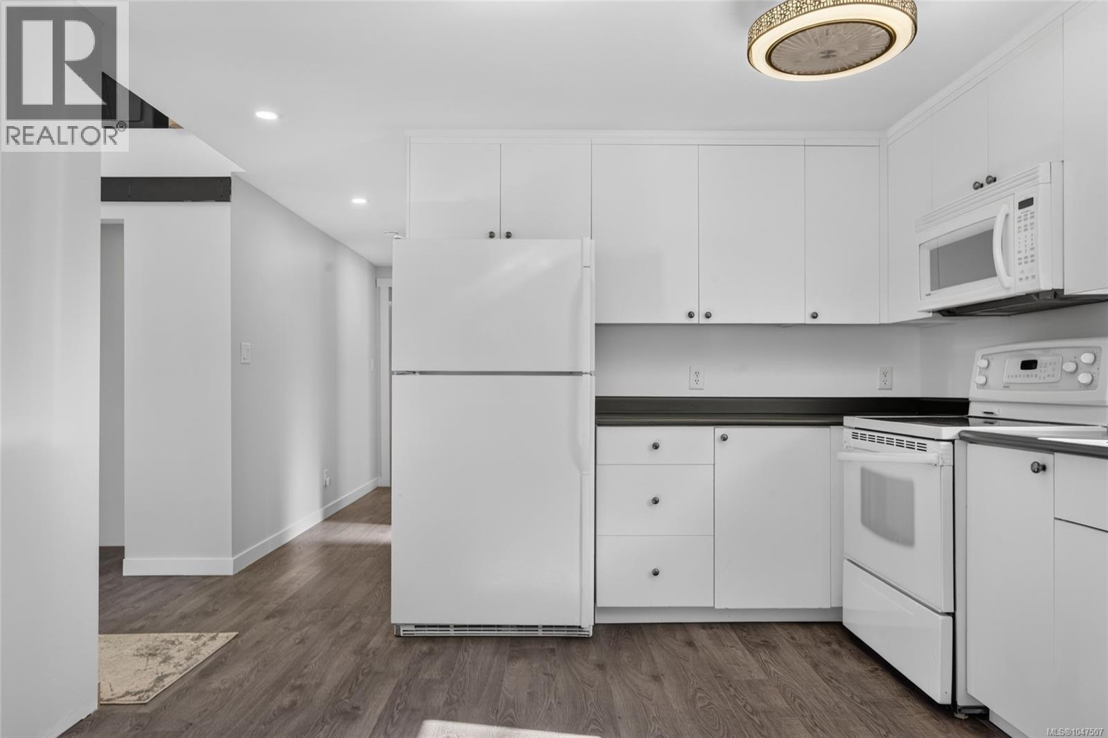 Residential in Langford 5