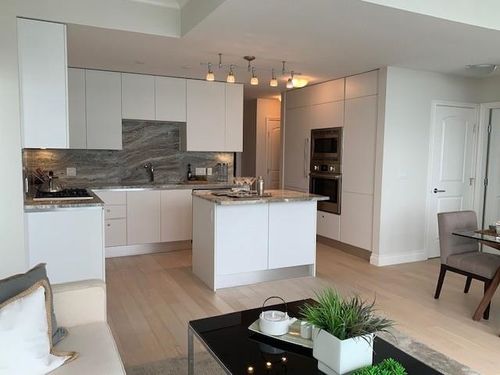 904-175 Victory Ship Way, North Vancouver, BC, V7L0G1 | Card Image