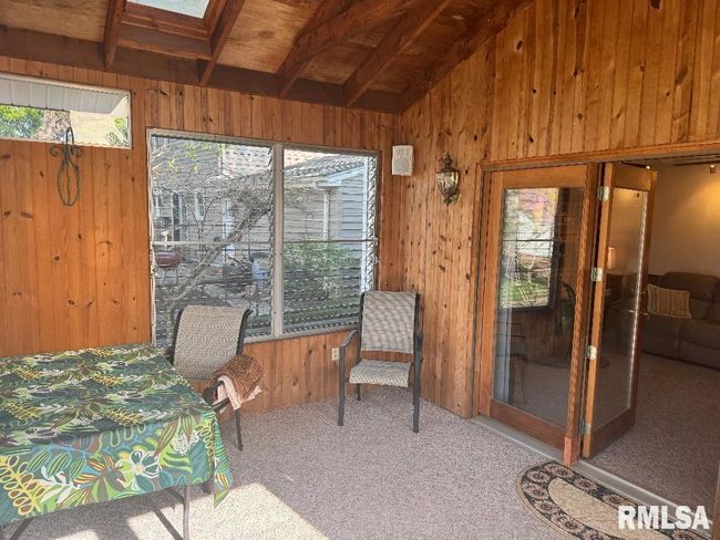 1345 W Woodside Dr, House other with 3 bedrooms, 3 bathrooms and null parking in Dunlap IL | Image 42