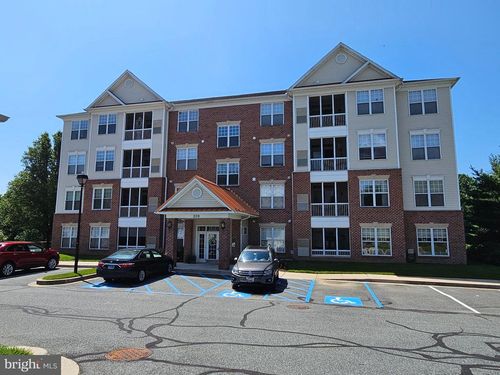 unit-203-309 Tiree Ct, ABINGDON, MD, 21009-2666 | Card Image