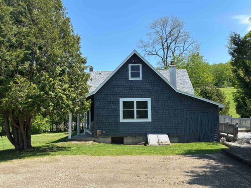 1447 Joyal Rd, Enosburg Falls, VT, 05450-5701 | Card Image