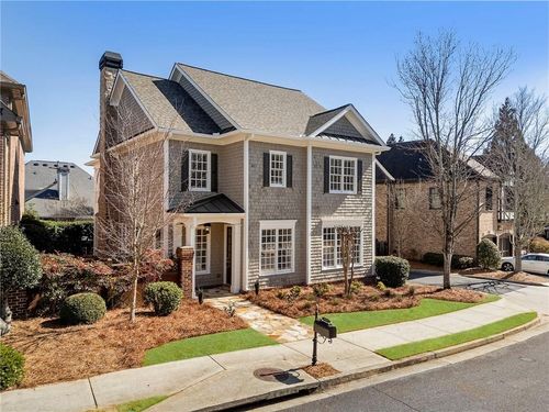 635 Society St, Alpharetta, GA, 30022-1130 | Card Image