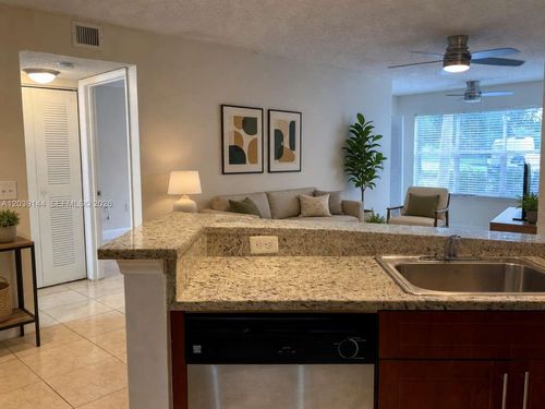 314-12980 Vista Isles Dr, Plantation, FL, 33325-1363 | Card Image
