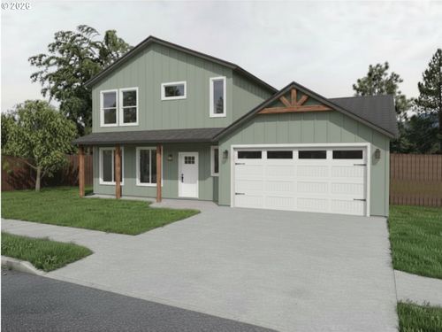 8 Endor Heights Ct, Vader, WA, 98593 | Card Image