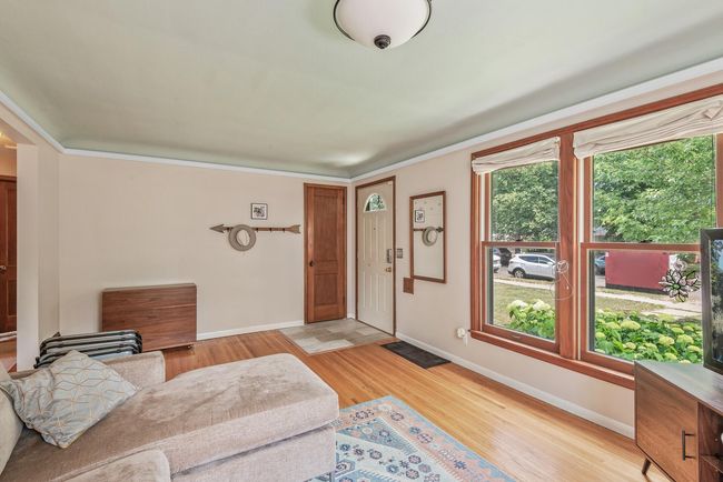 6020 Columbus Avenue, House other with 4 bedrooms, 3 bathrooms and null parking in Minneapolis MN | Image 12
