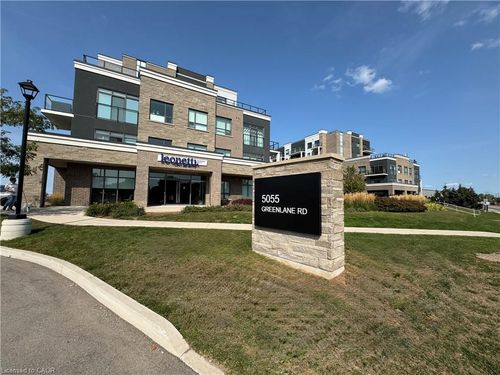 344-5055 Greenlane Rd, Lincoln, ON, L0R1B3 | Card Image