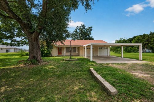 1008 Bernard Ave, Rosenberg, TX, 77471-5722 | Card Image