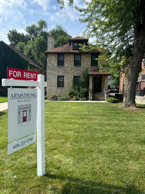 2-2551 University Ave, Madison, WI, 53705-3812 | Card Image