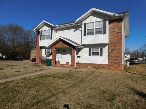 406 W Cale St, Monett, MO, 65708-1904 | Card Image